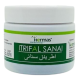 Itrifal Sanai