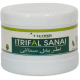 Itrifal Sanai