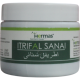 Itrifal Sanai