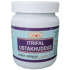 Itrifal Ustakhuddus 125gm (Pack of 2)