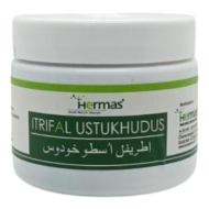 Itrifal Ustukhudus