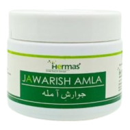 Jawarish Amla