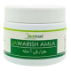 Jawarish Amla