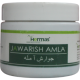 Jawarish Amla