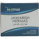 JAWARISH HERMAS