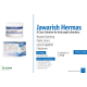 JAWARISH HERMAS