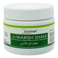Jawarish Shahi