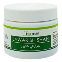 Jawarish Shahi