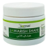 Jawarish Shahi