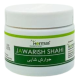 Jawarish Shahi