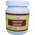 Jawarish Shahi 125gm (Pack of 2)