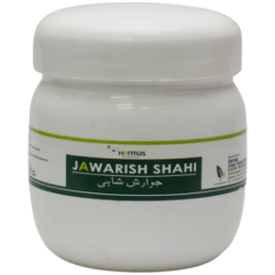 Jawarish Shahi