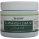 Jawarish Shahi