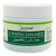 Jawarish Zanjabeel