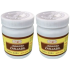 Jawarish Zanjabeel 125gm (Pack of 2)