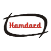 Hamdard 