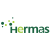 Hermas