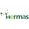 Hermas
