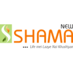 Shama