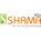 Shama