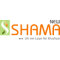 Shama