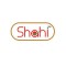 Shahi