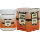 KHAMIRA ABRESHAM SADA