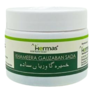 Khameera Gouzaban Sada