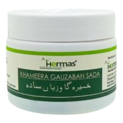 Khameera Gouzaban Sada
