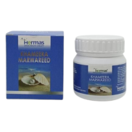 Khameera Marwareed