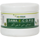 Dawa-E-Copd