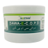 Dawa-E-Copd