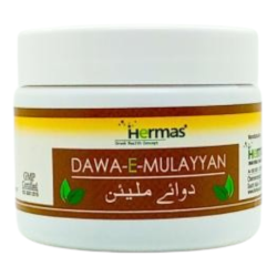 Dawa E Mulayyan