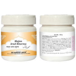 Majoon Arad Khurma