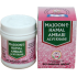 Majoon-E-Hamal Ambari Alvi Khani