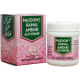 Majoon-E-Hamal Ambari Alvi Khani