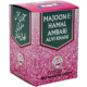 Majoon-E-Hamal Ambari Alvi Khani