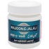 Majoon-E-Jalali