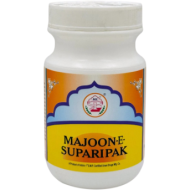 Majoon-e-Suparipak