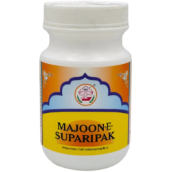Majoon-e-Suparipak