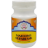 Majoon-e-Suparipak