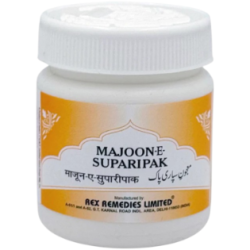 Majoon-e-Suparipak