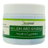 Majun Ard Khurma