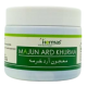 Majun Ard Khurma