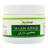 MajunAzraqi
