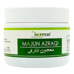 MajunAzraqi