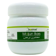 Majun Bars