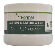 Majun Dabeedulward
