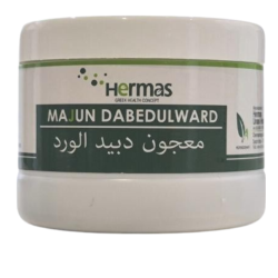 Majun Dabeedulward