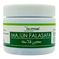 Majun Falasafa